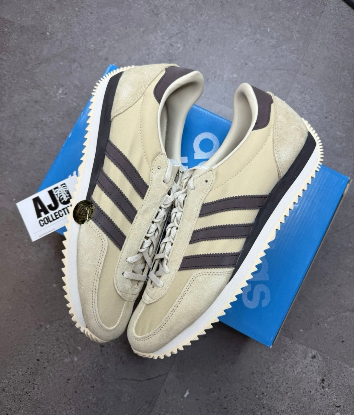 Adidas LG Spezials
