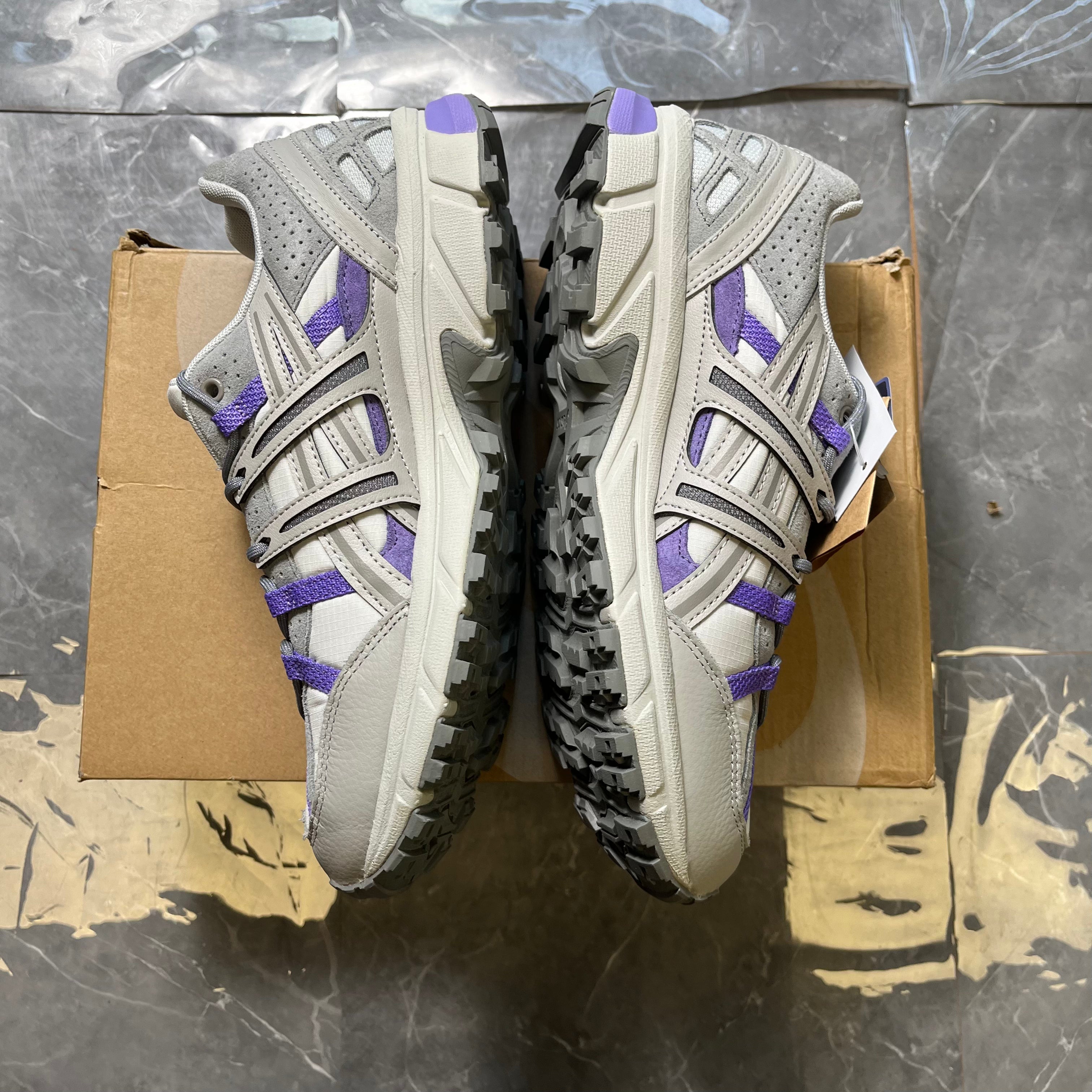 Asics Wmns Gel Sonoma 15-50 'Glacier Grey Purple'